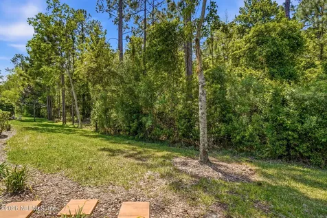 2950 Lucena Lane Jacksonville FL 32246