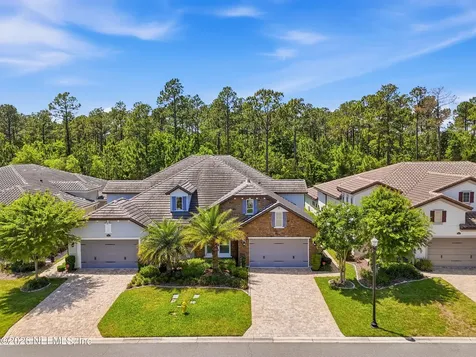 2950 Lucena Lane Jacksonville FL 32246
