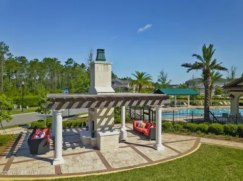 2950 Lucena Lane Jacksonville FL 32246