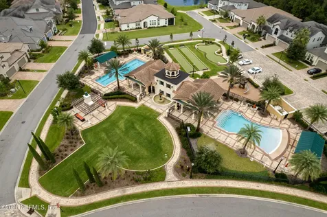 2950 Lucena Lane Jacksonville FL 32246