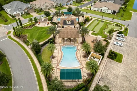 2950 Lucena Lane Jacksonville FL 32246