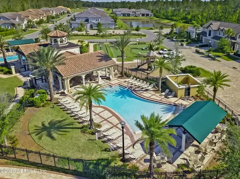 2950 Lucena Lane Jacksonville FL 32246