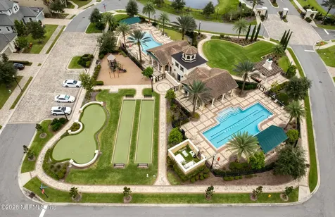 2950 Lucena Lane Jacksonville FL 32246