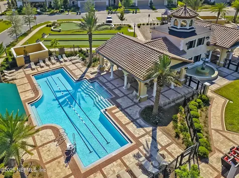 2950 Lucena Lane Jacksonville FL 32246