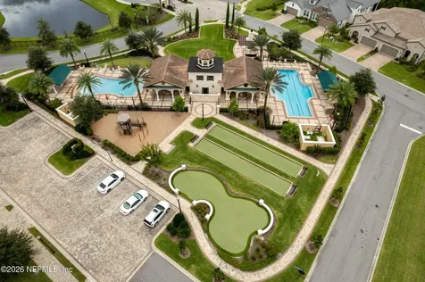 2950 Lucena Lane Jacksonville FL 32246