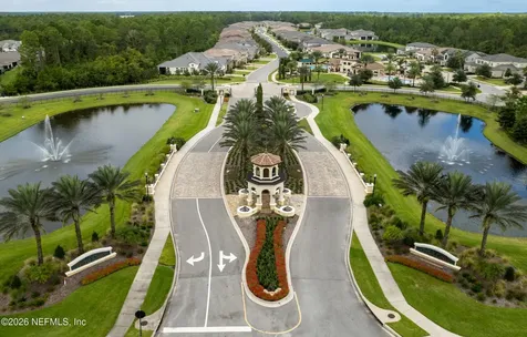 2950 Lucena Lane Jacksonville FL 32246