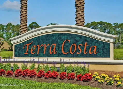 2950 Lucena Lane Jacksonville FL 32246