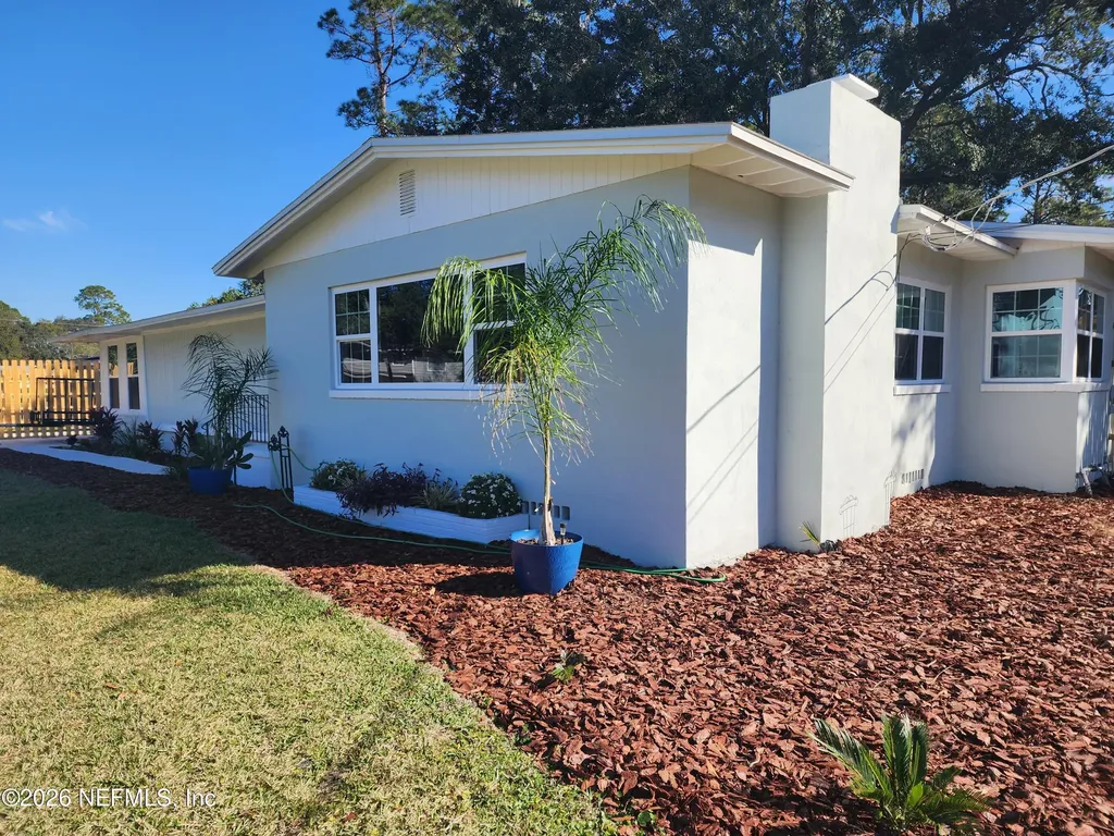 7269 Balboa Road Jacksonville FL 32217