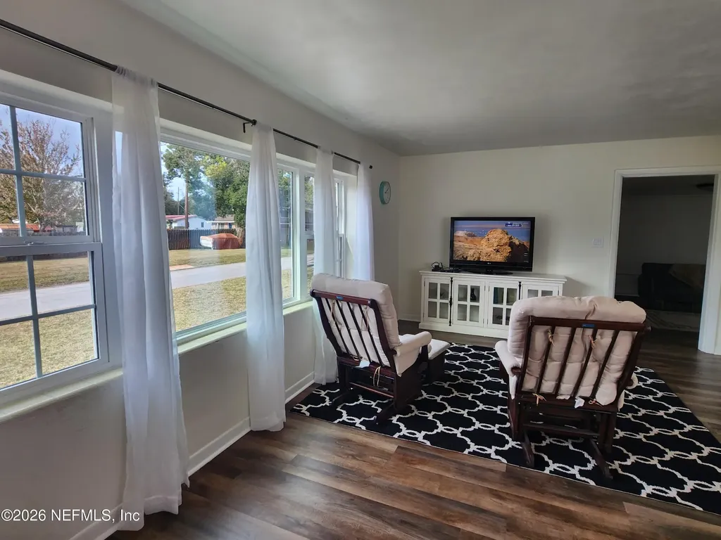 7269 Balboa Road Jacksonville FL 32217