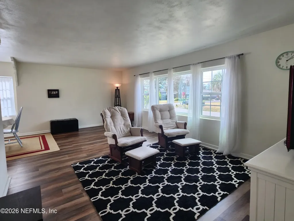 7269 Balboa Road Jacksonville FL 32217