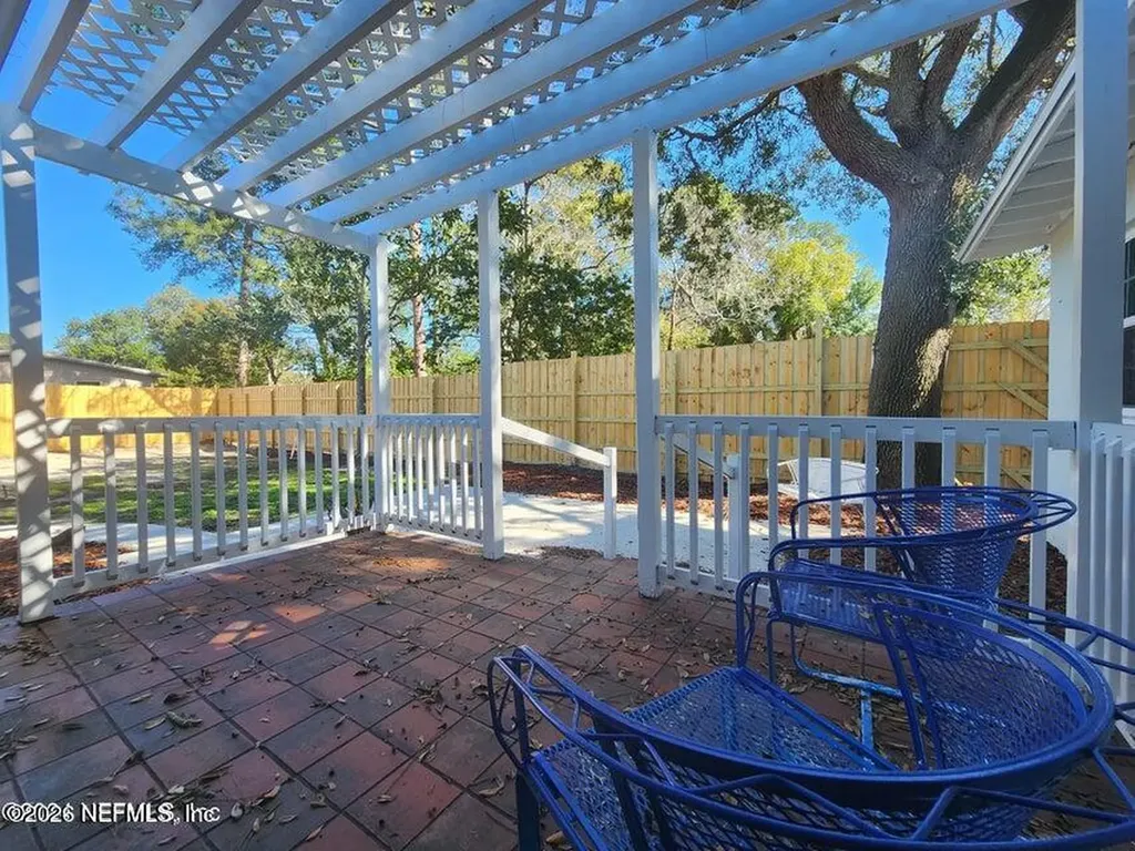7269 Balboa Road Jacksonville FL 32217