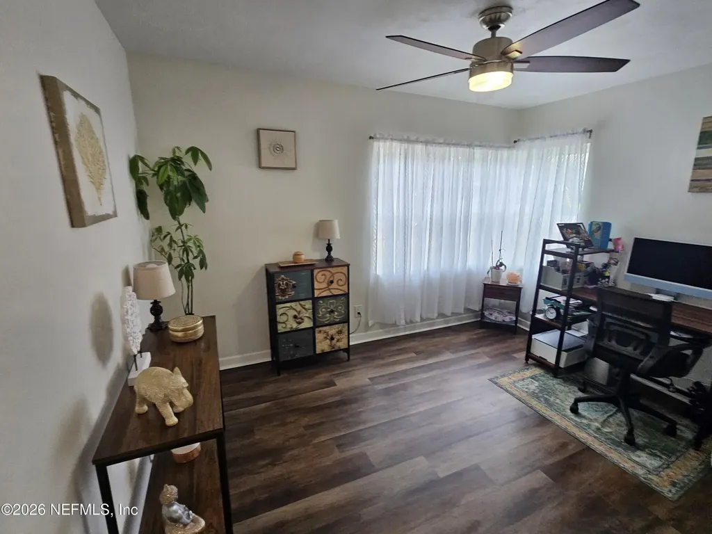 7269 Balboa Road Jacksonville FL 32217