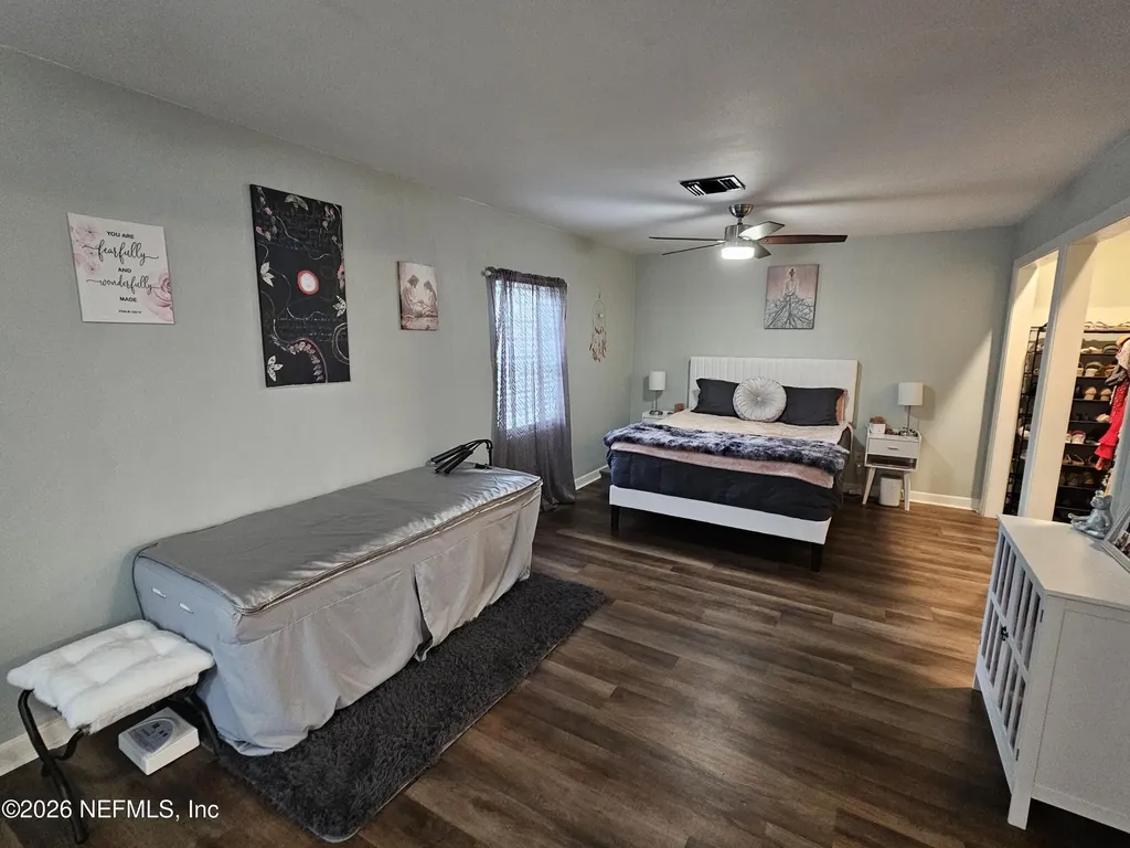 7269 Balboa Road Jacksonville FL 32217