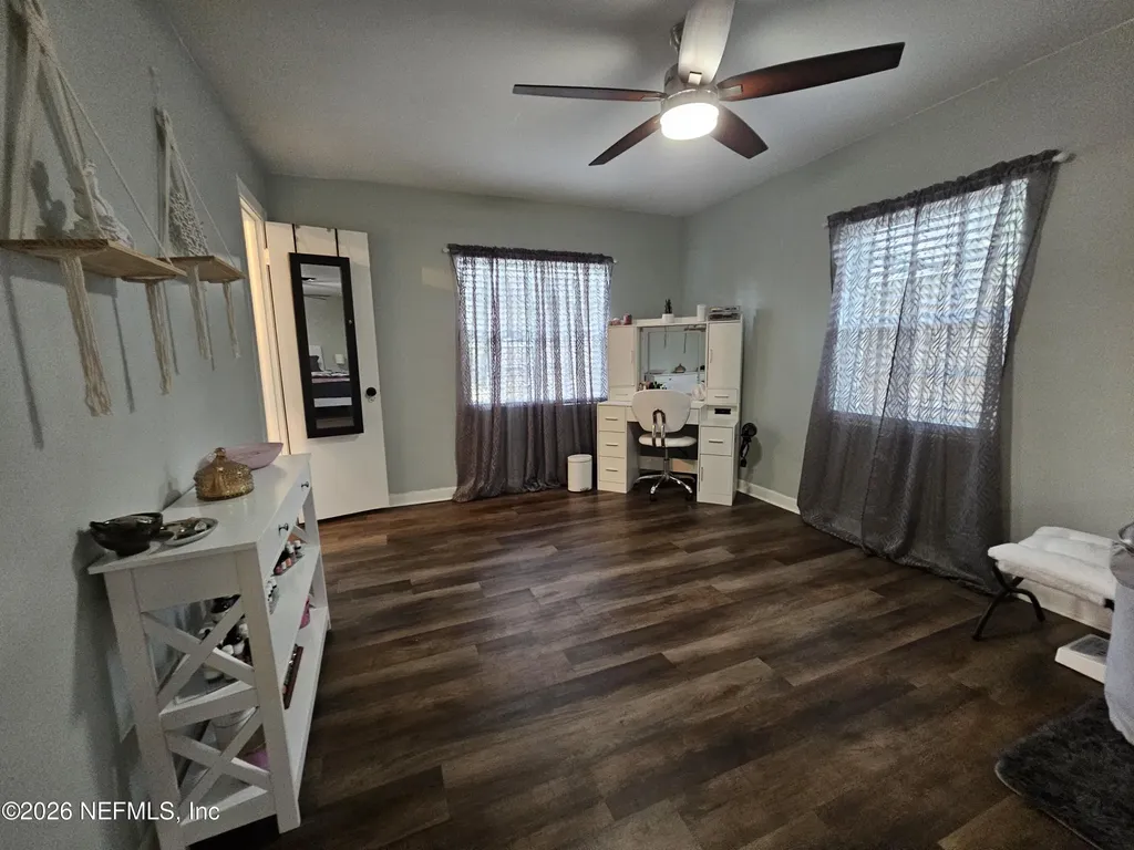 7269 Balboa Road Jacksonville FL 32217