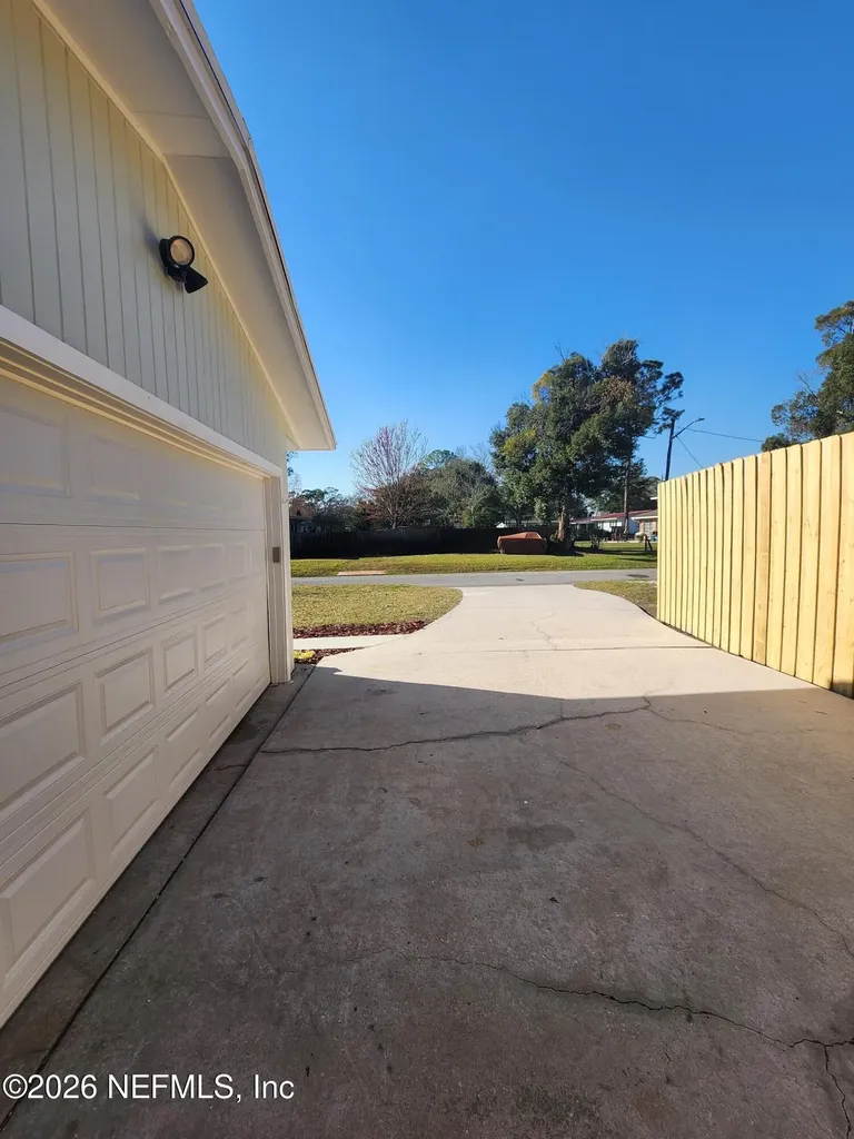 7269 Balboa Road Jacksonville FL 32217