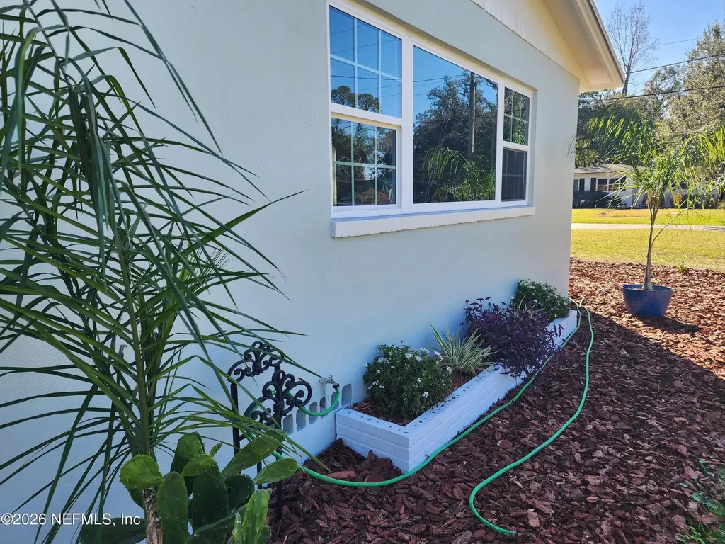 7269 Balboa Road Jacksonville FL 32217