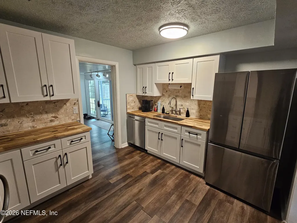 7269 Balboa Road Jacksonville FL 32217
