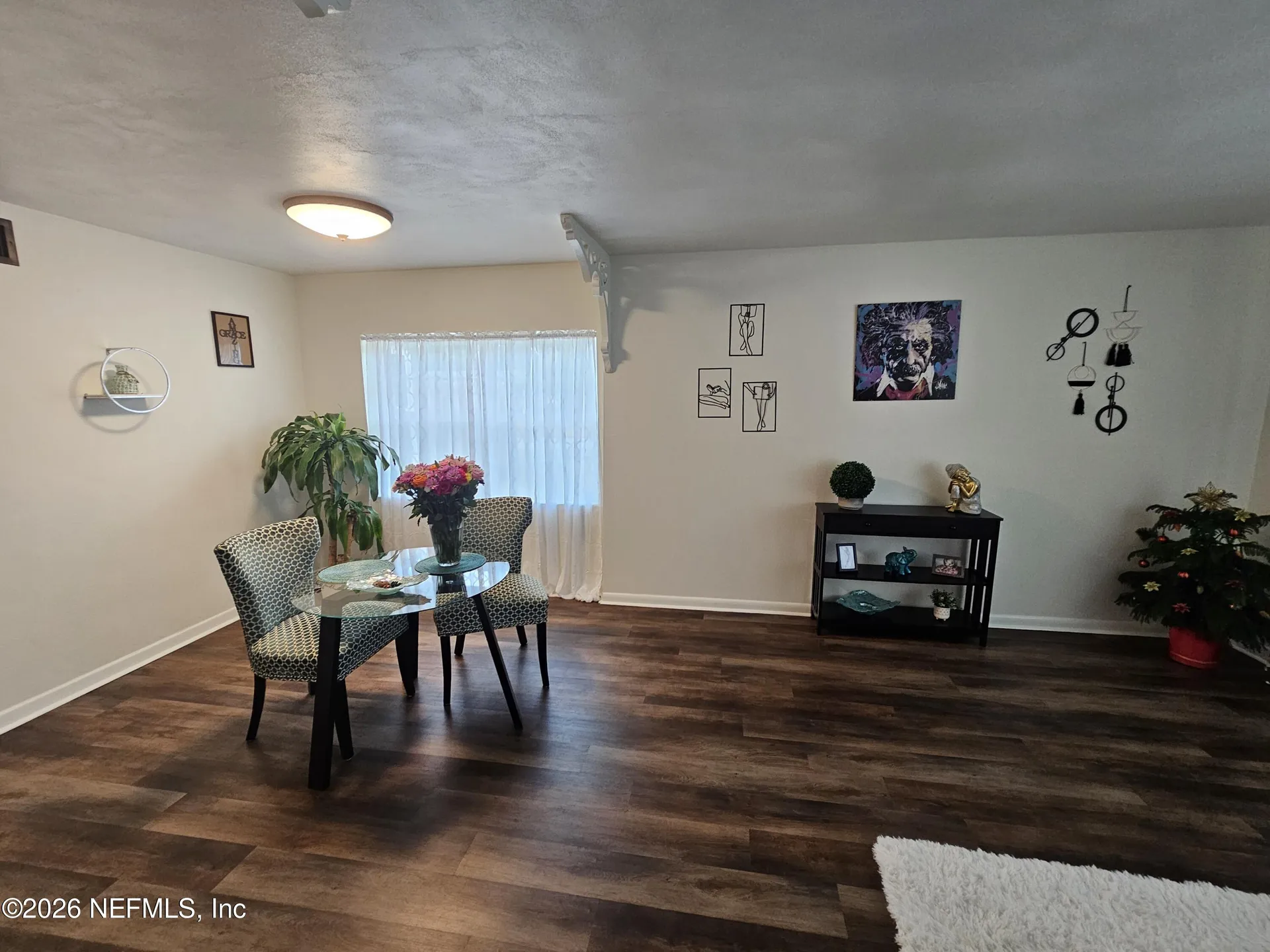 7269 Balboa Road Jacksonville FL 32217