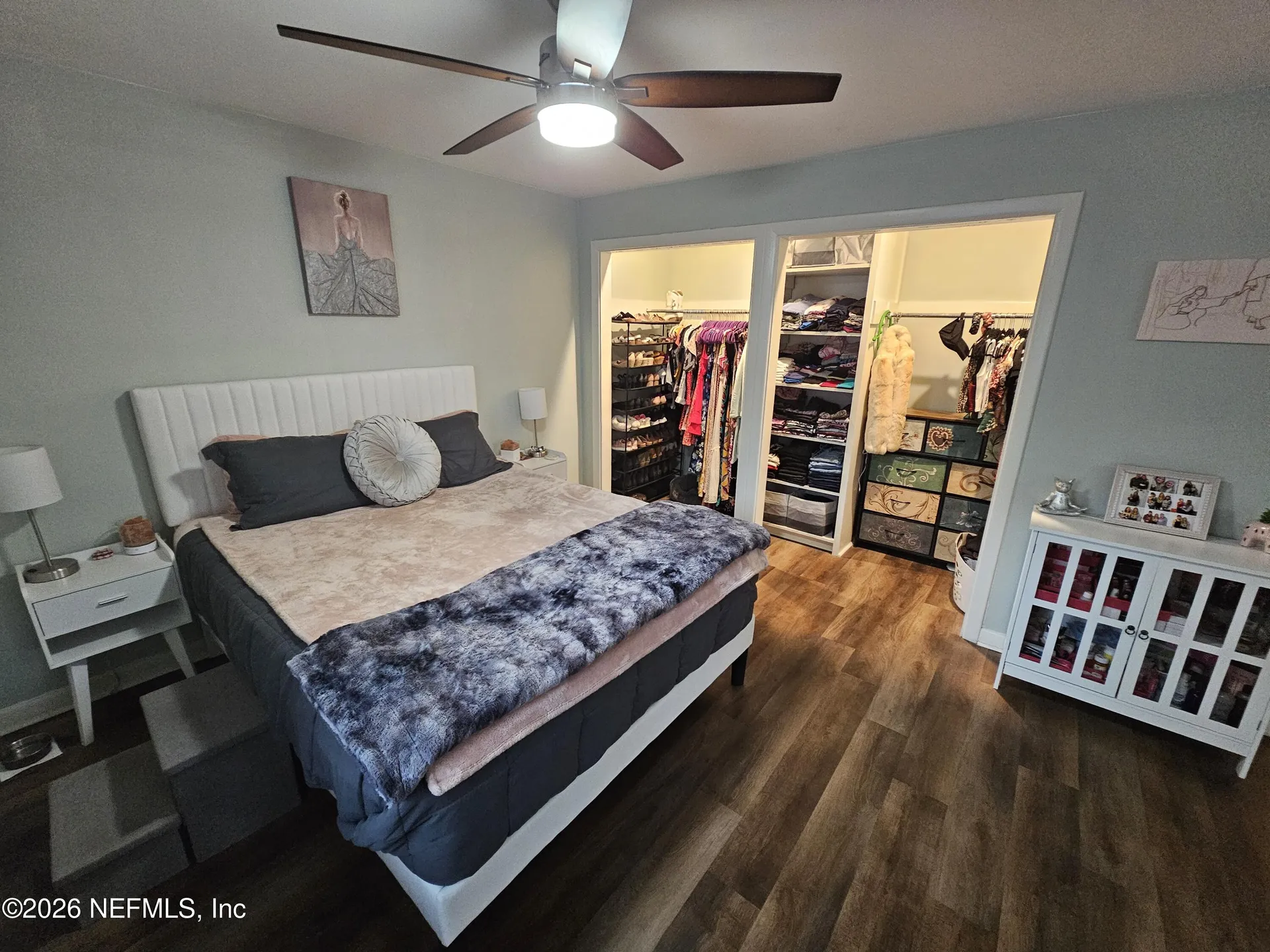7269 Balboa Road Jacksonville FL 32217