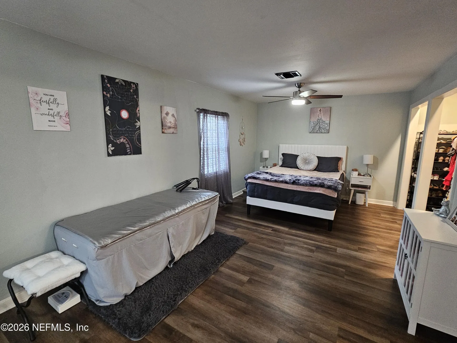 7269 Balboa Road Jacksonville FL 32217