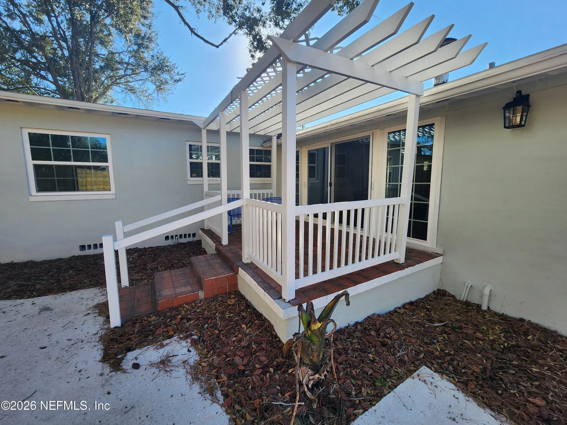 7269 Balboa Road Jacksonville FL 32217