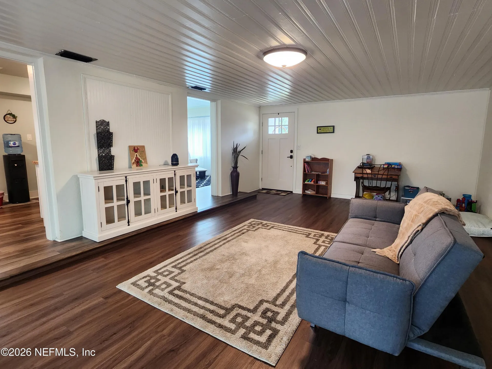 7269 Balboa Road Jacksonville FL 32217