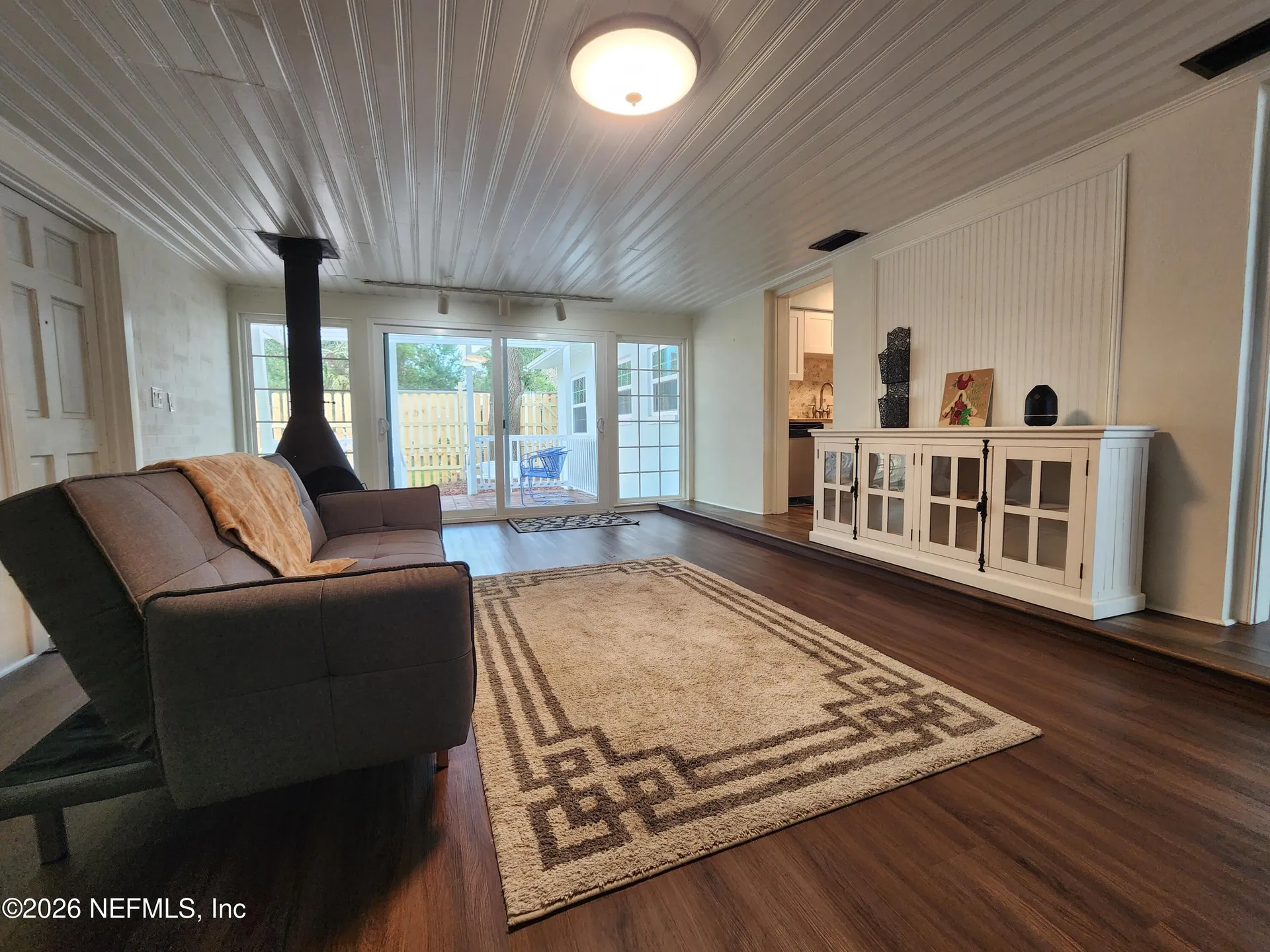 7269 Balboa Road Jacksonville FL 32217