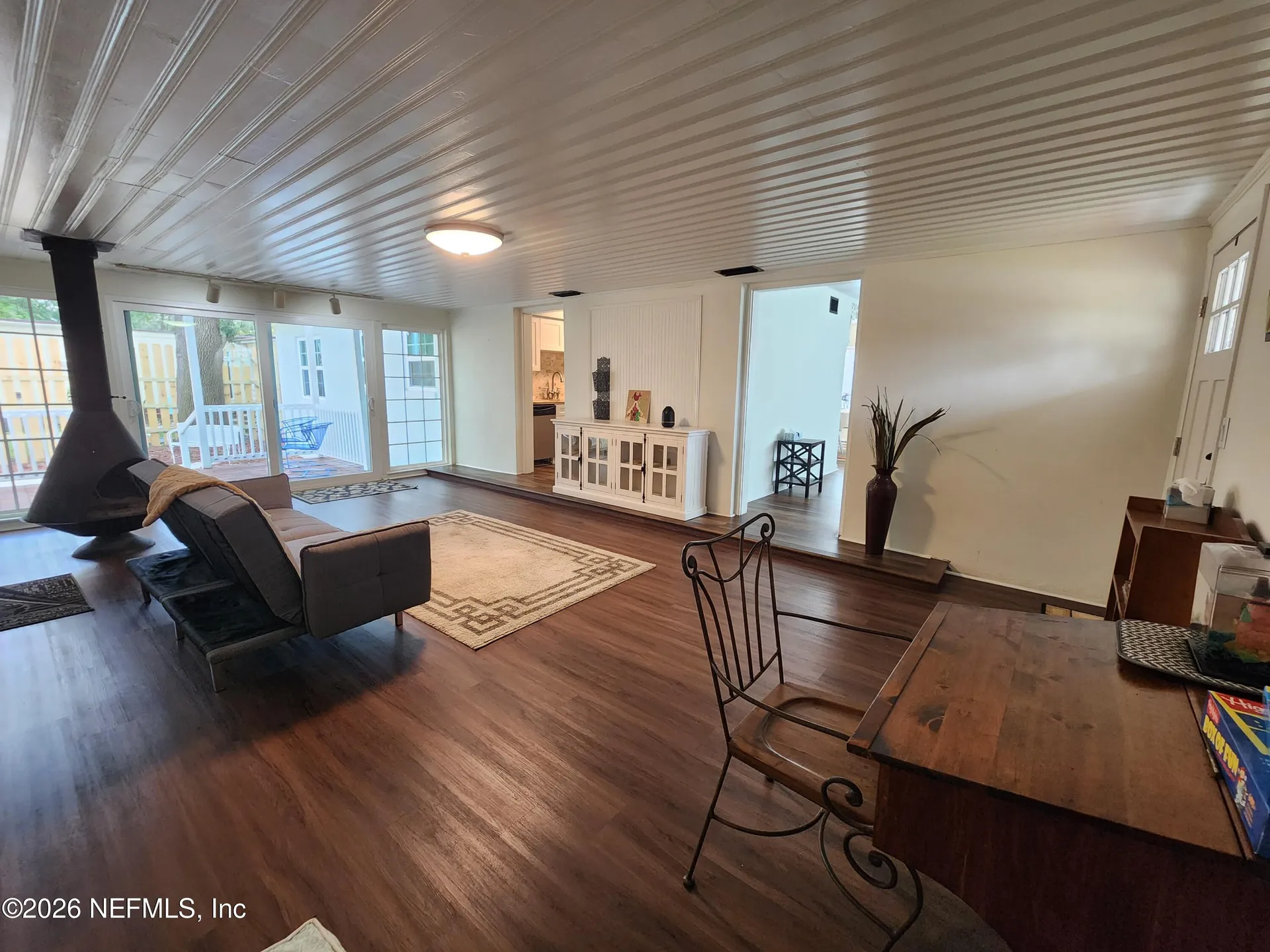 7269 Balboa Road Jacksonville FL 32217