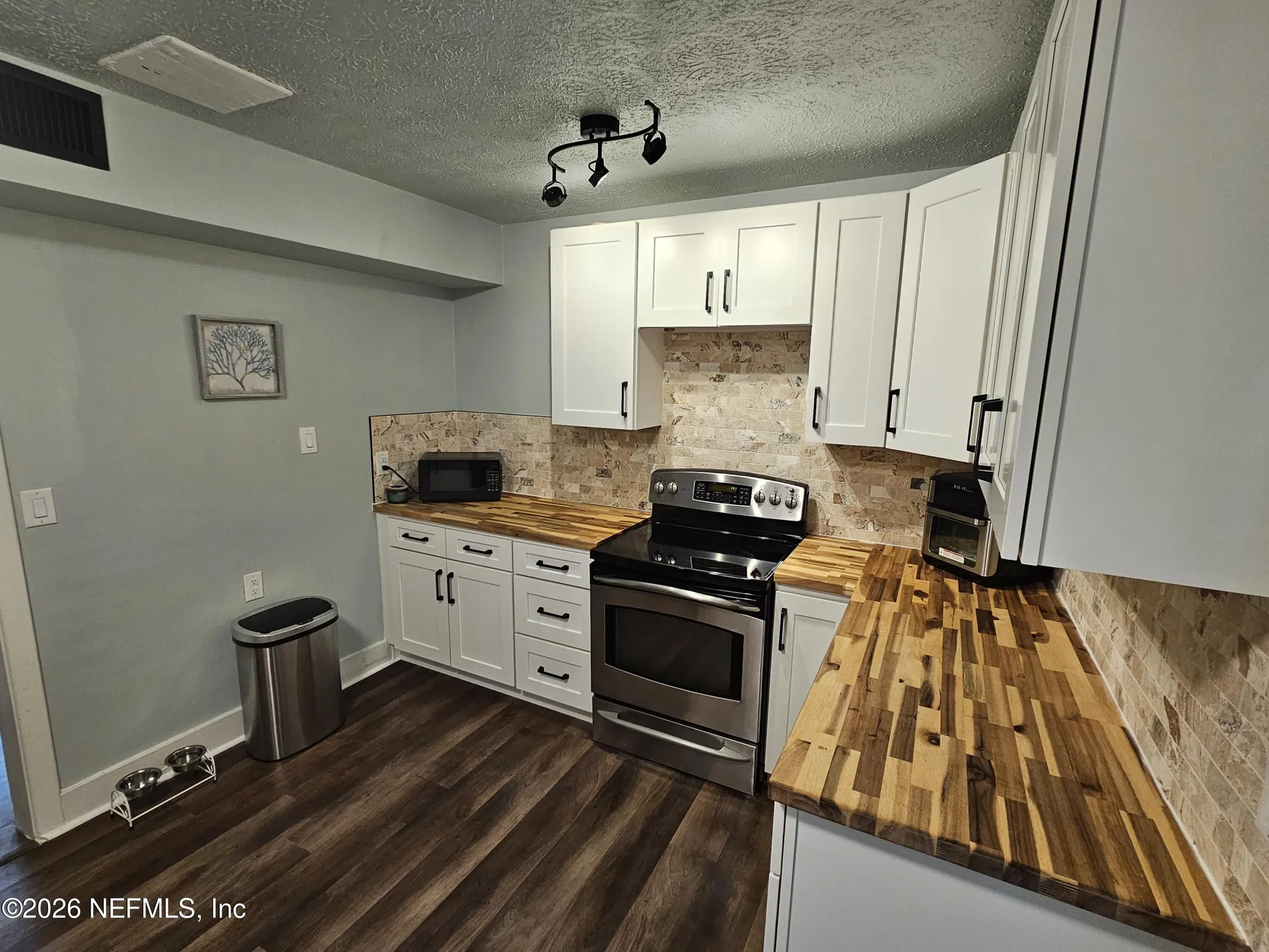 7269 Balboa Road Jacksonville FL 32217