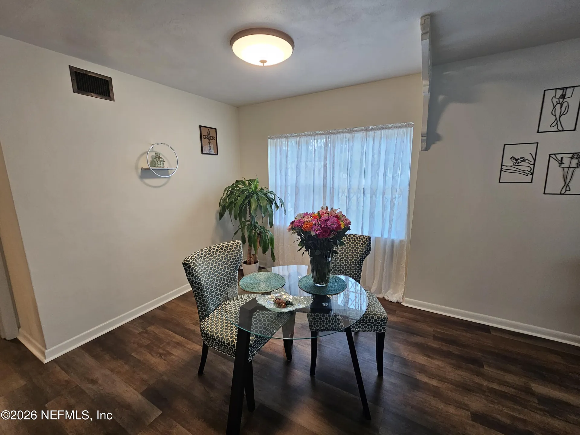 7269 Balboa Road Jacksonville FL 32217