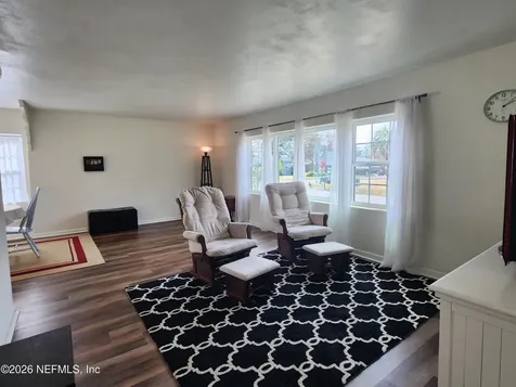7269 Balboa Road Jacksonville FL 32217