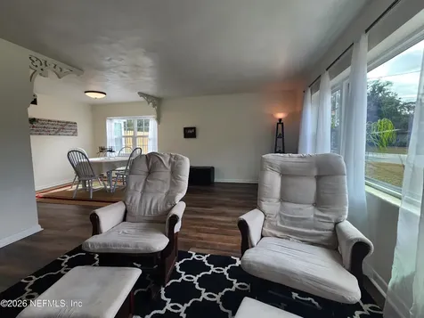 7269 Balboa Road Jacksonville FL 32217