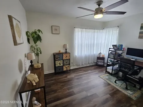 7269 Balboa Road Jacksonville FL 32217