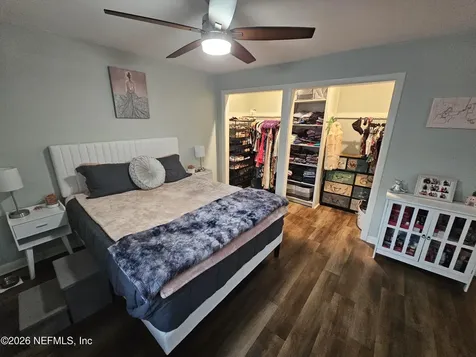 7269 Balboa Road Jacksonville FL 32217