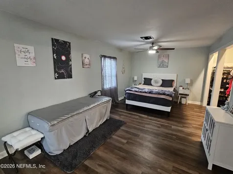 7269 Balboa Road Jacksonville FL 32217