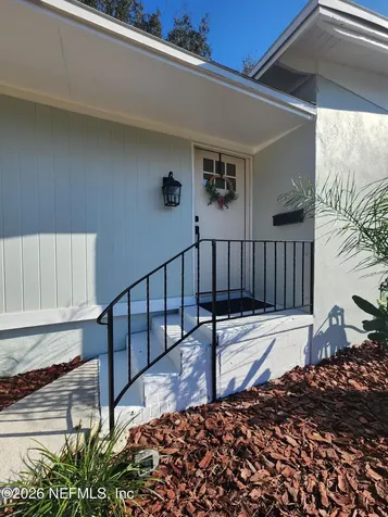 7269 Balboa Road Jacksonville FL 32217