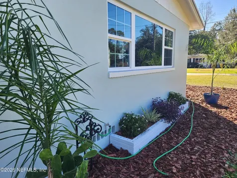 7269 Balboa Road Jacksonville FL 32217
