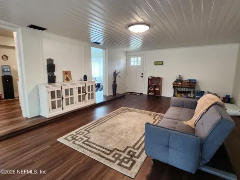 7269 Balboa Road Jacksonville FL 32217