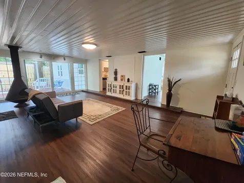 7269 Balboa Road Jacksonville FL 32217