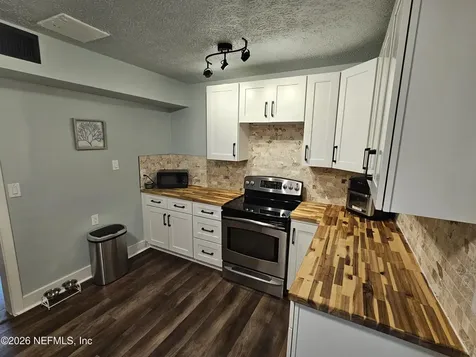 7269 Balboa Road Jacksonville FL 32217