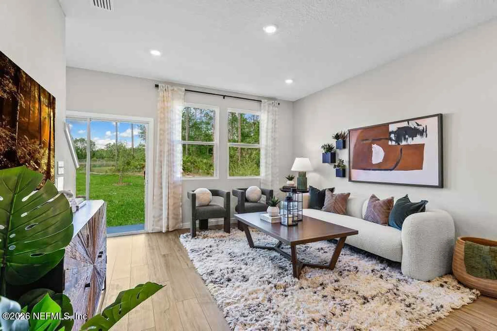 166 Brazil Nut Circle Jacksonville FL 32218