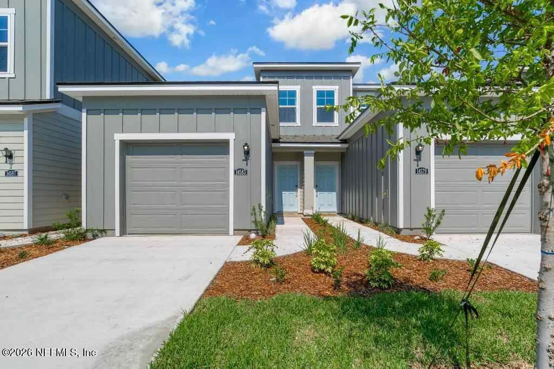166 Brazil Nut Circle Jacksonville FL 32218
