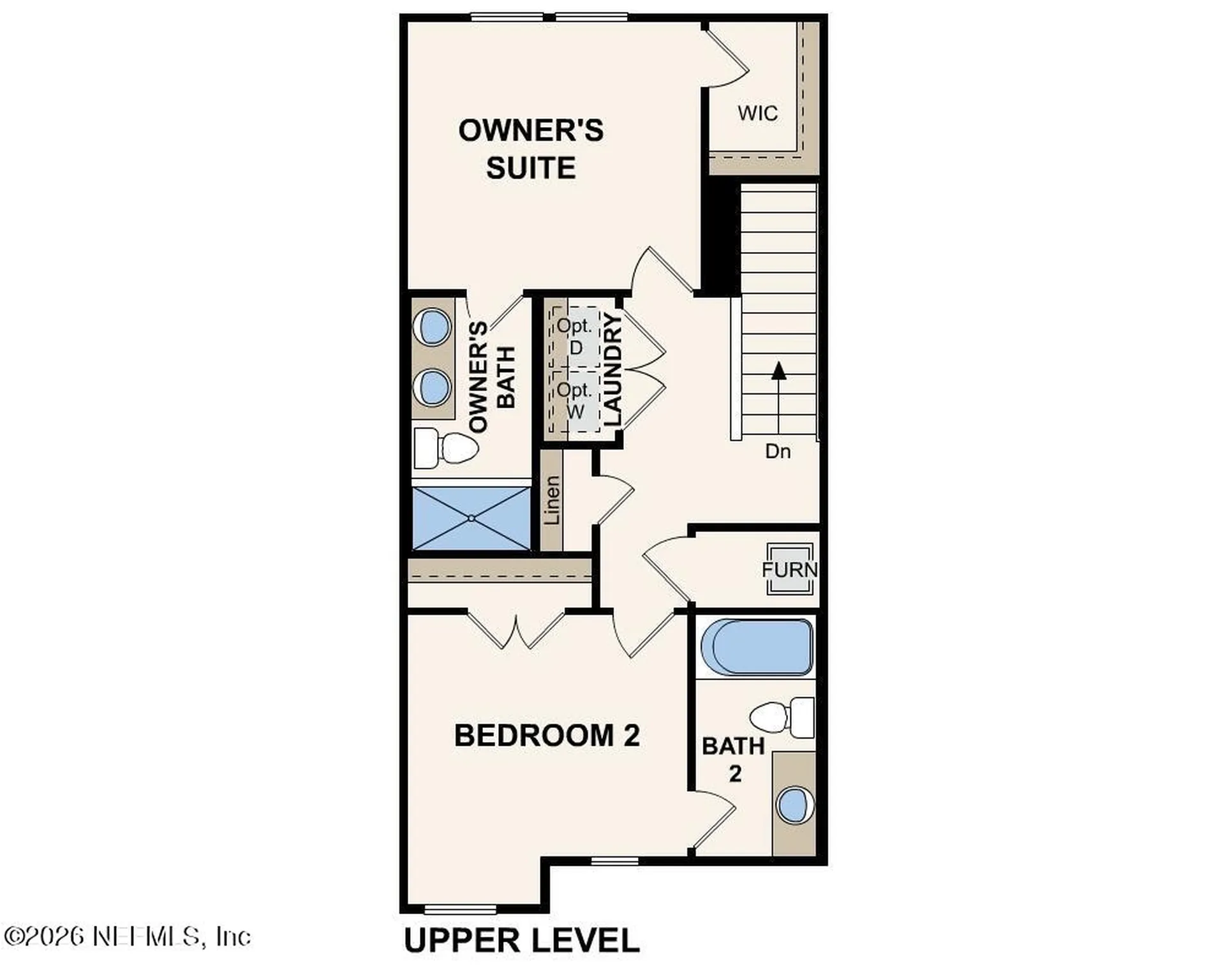 166 Brazil Nut Circle Jacksonville FL 32218