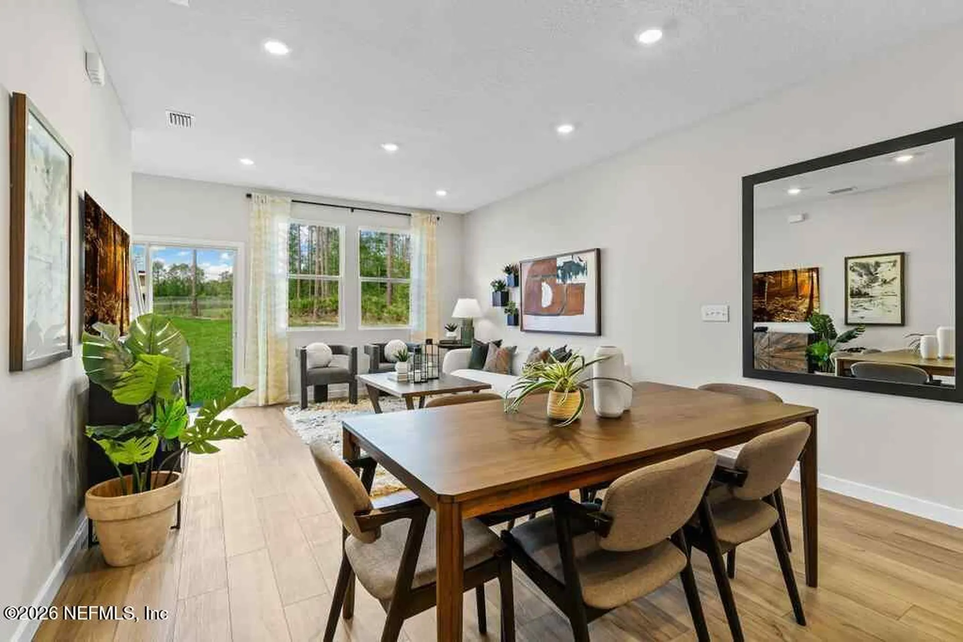 166 Brazil Nut Circle Jacksonville FL 32218