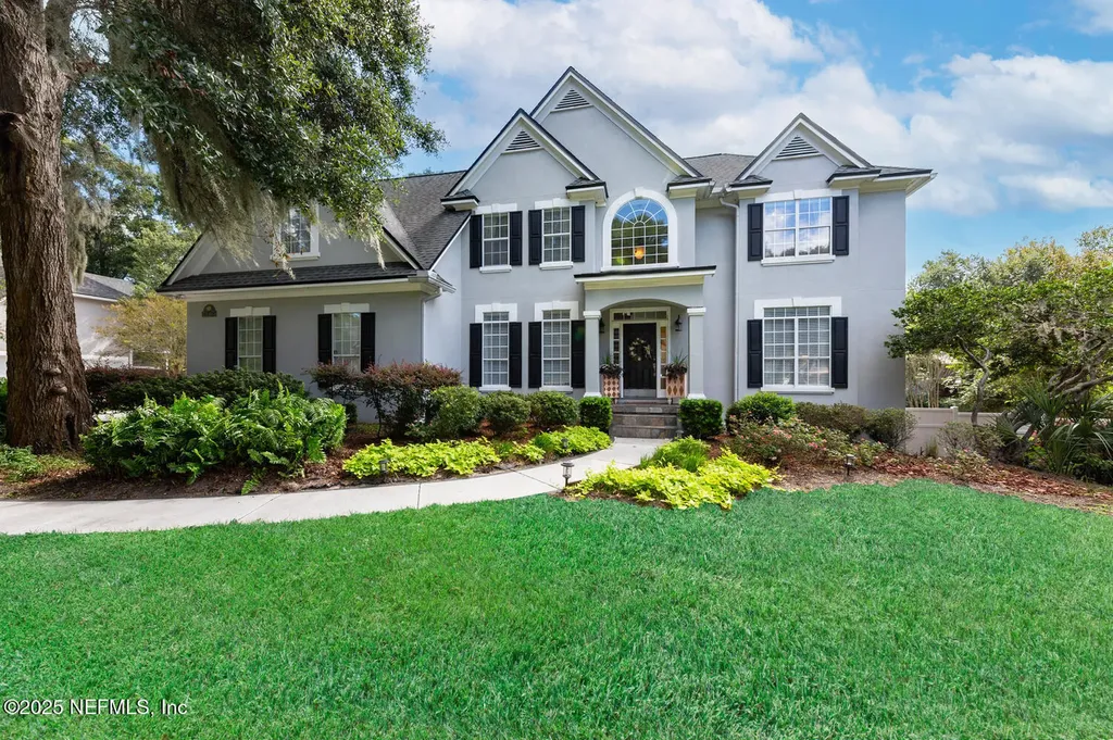 3267 Jupiter Hills Circle E Jacksonville FL 32225