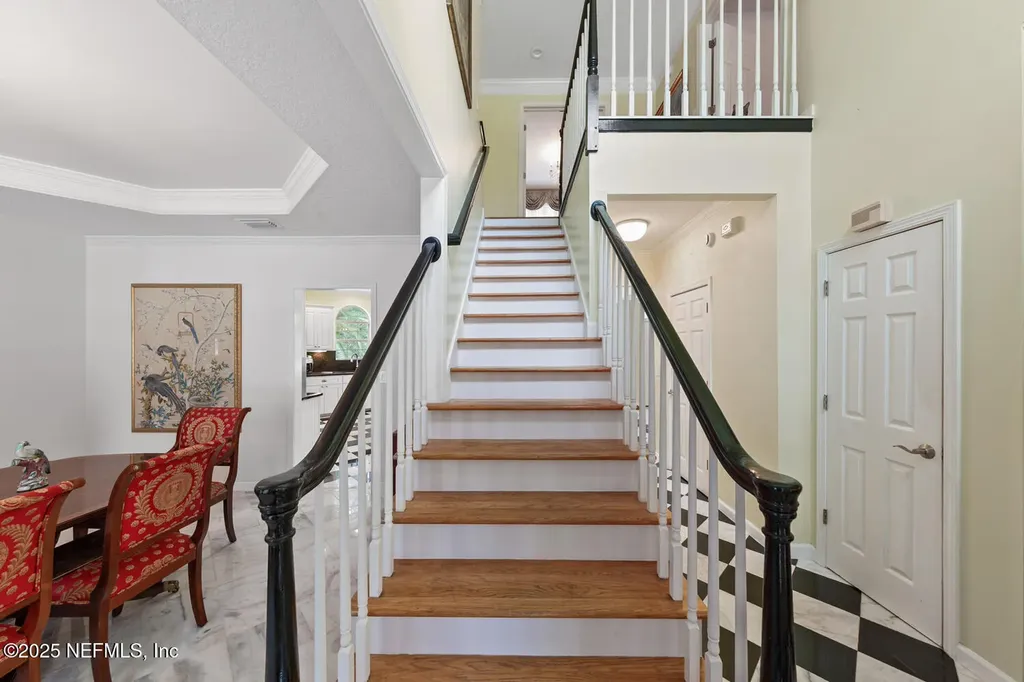 3267 Jupiter Hills Circle E Jacksonville FL 32225