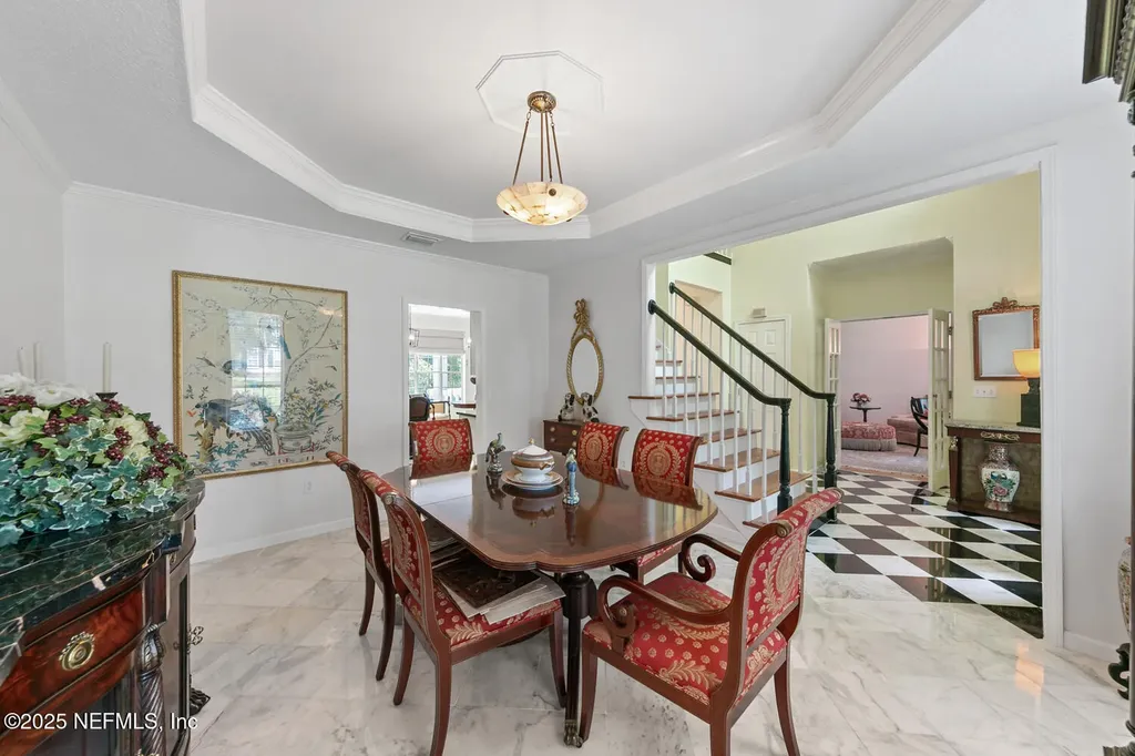3267 Jupiter Hills Circle E Jacksonville FL 32225