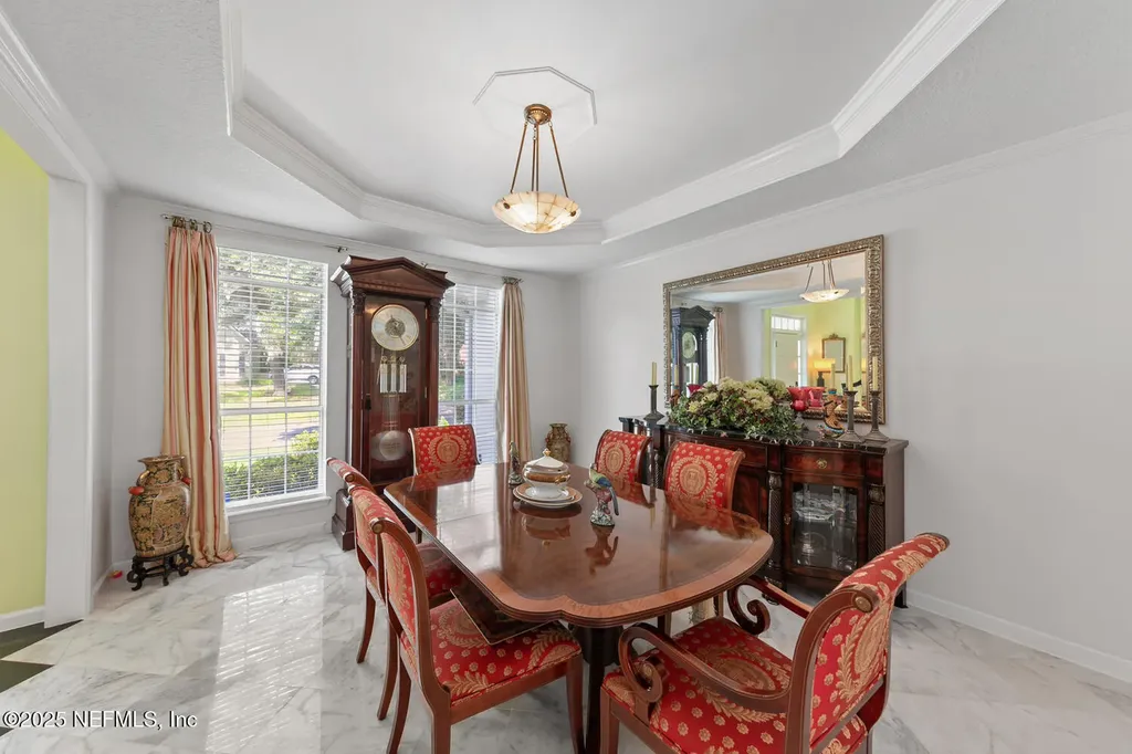 3267 Jupiter Hills Circle E Jacksonville FL 32225
