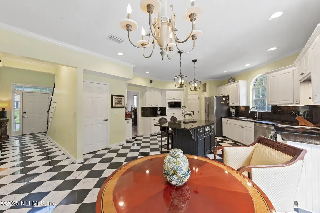 3267 Jupiter Hills Circle E Jacksonville FL 32225