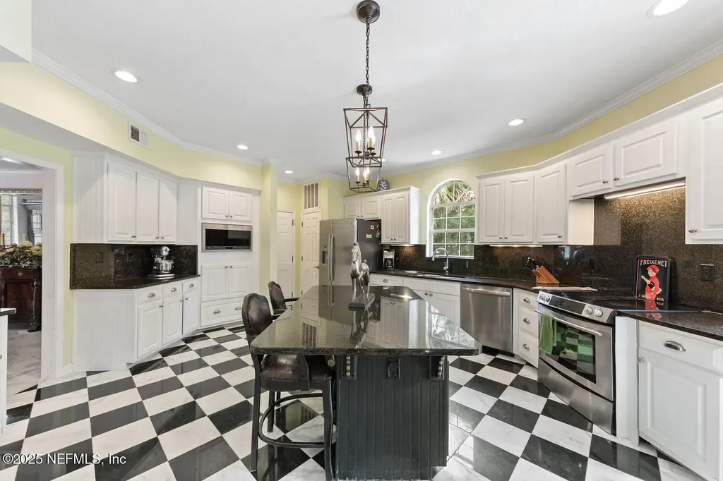 3267 Jupiter Hills Circle E Jacksonville FL 32225